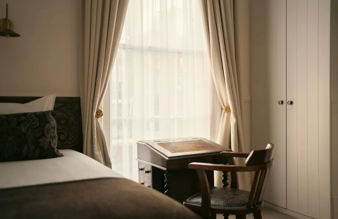Bower House-1