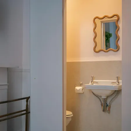 Bower House-3